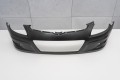 YUNDAI i30 I FD 2007-20101 PRZED LIFTINGIEM ZDERZAK PRZEDNI 865102L300
