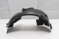 FORD FOCUS MK3 III 2014-2018 PO FACELIFTINGU NADKOLE PRZEDNIE PRAWE AM51R16115