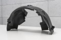 FORD FOCUS MK3 III 2014-2018 PO FACELIFTINGU NADKOLE PRZEDNIE PRAWE AM51R16115