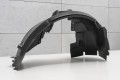 FORD FOCUS MK3 III 2014-2018 PO FACELIFTINGU NADKOLE PRZEDNIE PRAWE AM51R16115