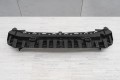 FORD FIESTA MK7 VII 2012-2017 PO FACELIFTINGU OSŁONA PRZEDNIEGO ZDERZAKA C1BB8B384AB