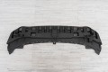 FORD FIESTA MK7 VII 2012-2017 PO FACELIFTINGU OSŁONA PRZEDNIEGO ZDERZAKA C1BB8B384AB