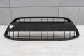FORD FIESTA MK7 VII 2008-2012 PRZED FACELIFTINGIEM KRATKA PRZEDNIEGO ZDERZAKA 8A6117B968A