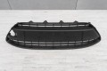 FORD FIESTA MK7 VII 2008-2012 PRZED FACELIFTINGIEM KRATKA PRZEDNIEGO ZDERZAKA 8A6117B968A