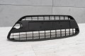 FORD FIESTA MK7 VII 2008-2012 PRZED FACELIFTINGIEM KRATKA PRZEDNIEGO ZDERZAKA 8A6117B968A