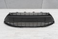 FORD FIESTA MK7 VII 2008-2012 PRZED FACELIFTINGIEM KRATKA PRZEDNIEGO ZDERZAKA CHROM 8A6117B968DC