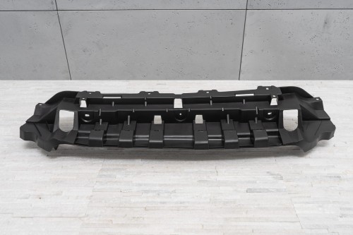 FORD ECOSPORT MK2 II 2012-2022 OSŁONA PRZEDNIEGO ZDERZAKA CN158B384A
