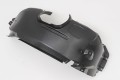 FORD FOCUS MK3 III 2014-2018 PO FACELIFTINGU NADKOLE PRZEDNIE PRAWE AM51R16115