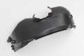 FORD FOCUS MK3 III 2014-2018 PO FACELIFTINGU NADKOLE PRZEDNIE PRAWE AM51R16115