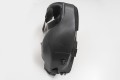 FORD FOCUS MK3 III 2014-2018 PO FACELIFTINGU NADKOLE PRZEDNIE PRAWE AM51R16115