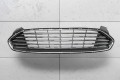 FORD MONDEO MK5 V 2014-2022 GRILL PRZEDNI DS738200JG