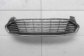 FORD MONDEO MK5 V 2014-2022 GRILL PRZEDNI DS738200JG