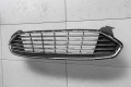 FORD MONDEO MK5 V 2014-2022 GRILL PRZEDNI DS738200JG