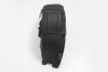 FORD FUSION MK2 II 2016-2020 PO FACELIFTINGU NADKOLE TYLNE LEWE KS73A280K74BE
