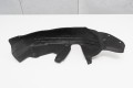 FORD FIESTA MK7 VI 2012-2017 PO FACELIFTINGU NADKOLE TYLNE LEWE SK51561H1