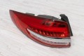 FORD MONDEO MK5 V 2019-2022 PO FACELIFTINGU LAMPA TYLNA LEWA HS7313405CC