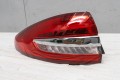 FORD MONDEO MK5 V 2019-2022 PO FACELIFTINGU LAMPA TYLNA LEWA HS7313405CC