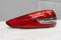 FORD MONDEO MK5 V 2019-2022 PO FACELIFTINGU LAMPA TYLNA LEWA HS7313405CC