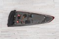 FORD MONDEO MK5 V 2019-2022 PO FACELIFTINGU LAMPA TYLNA LEWA HS7313405CC