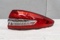 FORD MONDEO MK5 V 2019-2022 PO FACELIFTINGU LAMPA TYLNA PRAWA HS7313405CC