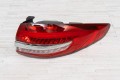 FORD MONDEO MK5 V 2019-2022 PO FACELIFTINGU LAMPA TYLNA PRAWA HS7313405CC