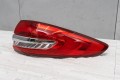 FORD MONDEO MK5 V 2019-2022 PO FACELIFTINGU LAMPA TYLNA PRAWA HS7313405CC