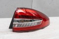 FORD MONDEO MK5 V 2019-2022 PO FACELIFTINGU LAMPA TYLNA PRAWA HS7313405CC