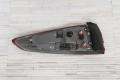 FORD MONDEO MK5 V 2019-2022 PO FACELIFTINGU LAMPA TYLNA PRAWA HS7313405CC