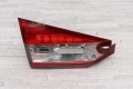 FORD MONDEO MK5 V 2019-2022 PO FACELIFTINGU LAMPA TYLNA KLAPA LEWA HS7313A603CC
