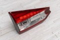 FORD MONDEO MK5 V 2019-2022 PO FACELIFTINGU LAMPA TYLNA KLAPA LEWA HS7313A603CC