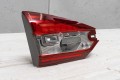FORD MONDEO MK5 V 2019-2022 PO FACELIFTINGU LAMPA TYLNA KLAPA LEWA HS7313A603CC