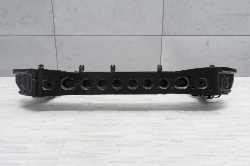 FORD FOCUS MK3 III 2010-2018 BELKA WZMOCNIENIE PRZEDNIEGO ZDERZAKA AM51R10922AG
