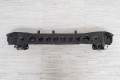 FORD FOCUS MK3 III 2010-2018 BELKA WZMOCNIENIE PRZEDNIEGO ZDERZAKA AM51R10922AG