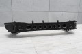 FORD FOCUS MK3 III 2010-2018 BELKA WZMOCNIENIE PRZEDNIEGO ZDERZAKA AM51R10922AG