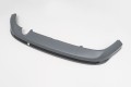 FORD FOCUS MK3 III 2010-2018 SPOILER NAKŁADKA ZDERZAKA TYLNEGO BM51A17906BA