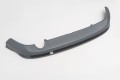 FORD FOCUS MK3 III 2010-2018 SPOILER NAKŁADKA ZDERZAKA TYLNEGO BM51A17906BA