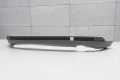 FORD FOCUS MK3 III 2010-2018 SPOILER NAKŁADKA ZDERZAKA TYLNEGO BM51A17906BA
