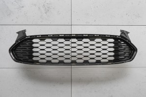 FORD MONDEO MK5 V 2014-2019 PRZED FACELIFTINGIEM ATRAPA CHŁODNICY GRILL PRZEDNI STYL ST