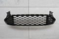 FORD MONDEO MK5 V 2014-2022 GRILL PRZEDNI ATRAPA CHŁODNICY