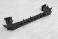FORD FOCUS MK3 III 2010-2018 BELKA WZMOCNIENIE PRZEDNIEGO ZDERZAKA AM51R10922AG
