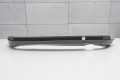 FORD FOCUS MK3 III 2011-2018 SPOILER NAKŁADKA ZDERZAKA TYLNEGO BM51A17906BA