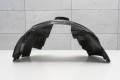 FORD FUSION MK2 II 2012-2020 NADKOLE PRZEDNIE LEWE DS73A16115CD