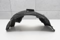 FORD FUSION MK2 II 2012-2020 NADKOLE PRZEDNIE LEWE DS73A16115CD