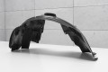 FORD FUSION MK2 II 2012-2020 NADKOLE PRZEDNIE LEWE DS73A16115CD