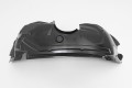 FORD FUSION MK2 II 2012-2020 NADKOLE PRZEDNIE LEWE DS73A16115CD