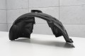 FORD FUSION MK2 II 2012-2020 NADKOLE PRZEDNIE PRAWE DS73A16114CD