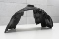 FORD FUSION MK2 II 2012-2020 NADKOLE PRZEDNIE PRAWE DS73A16114CD