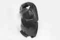 FORD FUSION MK2 II 2012-2020 NADKOLE PRZEDNIE PRAWE DS73A16114CD
