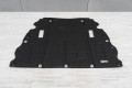 FORD FUSION MK2 II 2016-2020 PO FACELIFTINGU MATERIAŁOWA OSŁONA PŁYTA POD SILNIK DS736P013GZJ