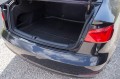AUDI A3 8V 2013-2020 SEDAN MATA BAGAŻNIKA WYKŁADZINA